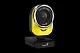 Веб-камера Genius QCam 6000 желтая (Yellow) new package, 1080p Full HD, Mic, 360°, универсальное мониторное крепление, гнездо для штатива