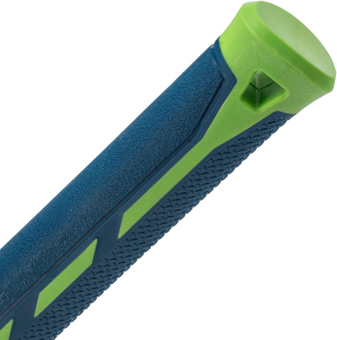 Кувалда СИБРТЕХ 10894, 89см, 3400грамм