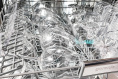 Встраиваемая посудомоечная машина Gorenje GV642D90, полноразмерная, ширина 59.8см, полновстраиваемая, загрузка 14 комплектов