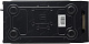 Корпус Aerocool CS-105 черный без БП mATX 3x80mm 1x140mm 1xUSB2.0 1xUSB3.0 audio