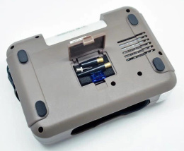 Автомобильный компрессор Качок K60 [00-00001116]