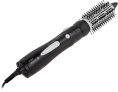 Фен-щетка Vitek VT-8235 1000Вт фиолетовый