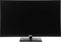 Монитор Lightcom 27" VPlus27IPS черный IPS 5ms 16:9 HDMI M/M матовая 1300:1 300cd 178гр/178гр 1920x1080 100Hz VGA FHD 5.1кг RUS