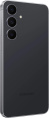 6.7" Смартфон Samsung Galaxy S25 FE 8/512Gb, SM-S731B, NFC, AMOLED, 120Гц, 4900мAч, черный