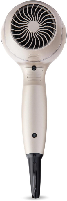 Фен Vitek VT-1311 2400Вт разноцветный