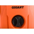 Мойка высокого давления 1,4 кВт, Gigant GLU-02