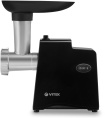 Мясорубка Vitek Metropolis VT-3644