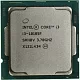 CPU Intel Core i3-10105F LGA1200 BOX