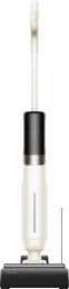 Моющий пылесос (handstick) TROUVER K30, 300Вт, белый/белый [hmh14a]