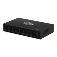 Wi-Tek WI-SG108 Коммутатор неуправляемый 8GE WI-SG108 V3