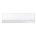 Сплит-система Samsung AR09TXHQASINUA настенная, до 25м2, 9000 BTU, с обогревом, комплект из 2-х коробок