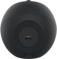 Колонки Bluetooth Creative Pebble V3 MF1700,  2.0,  черный [51mf1700aa000]