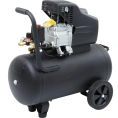 Компрессор 50 л; 8 бар; 320 л/мин Inforce CX-50L 04-06-21