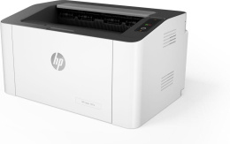 Лазерный принтер HP Laser 107a