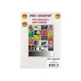 Фотобумага Pro Legend А4, матовая, 170 г/м, 100 л PL5564