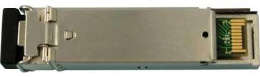Трансивер Lenovo TCH Brocade 16Gb SFP+ Optical Transceiver DB610S/DB620S/DB400D/DB800D/FC5022/B6505/B6510 88Y6393