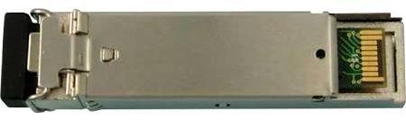 Трансивер Lenovo TCH Brocade 16Gb SFP+ Optical Transceiver DB610S/DB620S/DB400D/DB800D/FC5022/B6505/B6510 88Y6393
