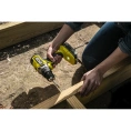 Бесщеточная аккумуляторная дрель-шуруповерт Ryobi ONE+ HP RDD18X-0 5133004985