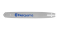 Шина для цепных пил Husqvarna 5019592-52,  52