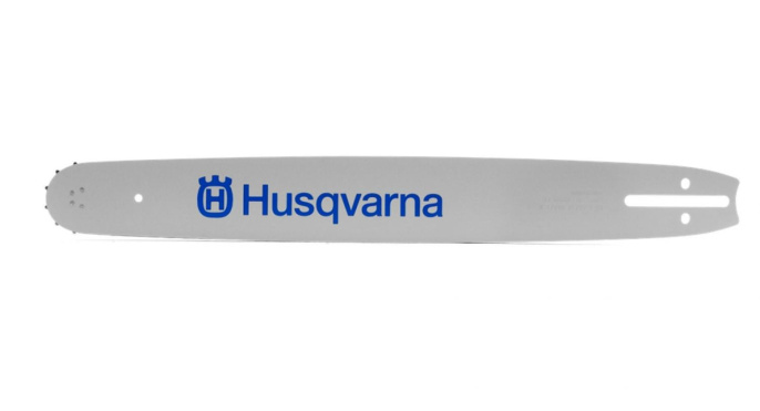 Шина для цепных пил Husqvarna 5019592-52,  52