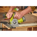 Универсальная пила Ryobi ONE+ R18MMS-0 5133004515