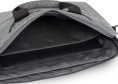 Сумка для ноутбука 14.5" PC Pet PCP14A2GY серый/черный полиэстер