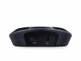 Ресивер Bluetooth TP-Link HA100 черный 1.0 BT
