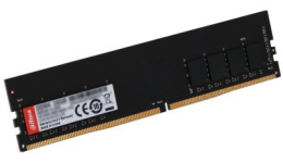 Оперативная память Dahua C300 SODIMM 16GB DDR4-2666 PC4-21300 CL19, 1.2V DHI-DDR-C300S16G26