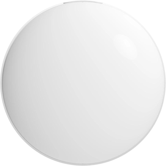 Датчик освещенности AQARA T1,  белый [gzcgq11lm]