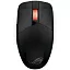 Мышь ASUS P520 ROG STRIX IMPACT III WL Мышь ASUS P520 ROG STRIX IMPACT III WL/ ASUS P520 ROG STRIX IMPACT III WL