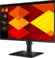 Монитор 24" Samsung LS24D400GAIXCI, 1920x1080, IPS, 100Hz DP, HDMI LS24D400GAIXCI
