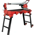 Professional электрический плиткорез Gigant TCS-720