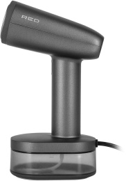 Отпариватель ручной RED SOLUTION HS700 серый