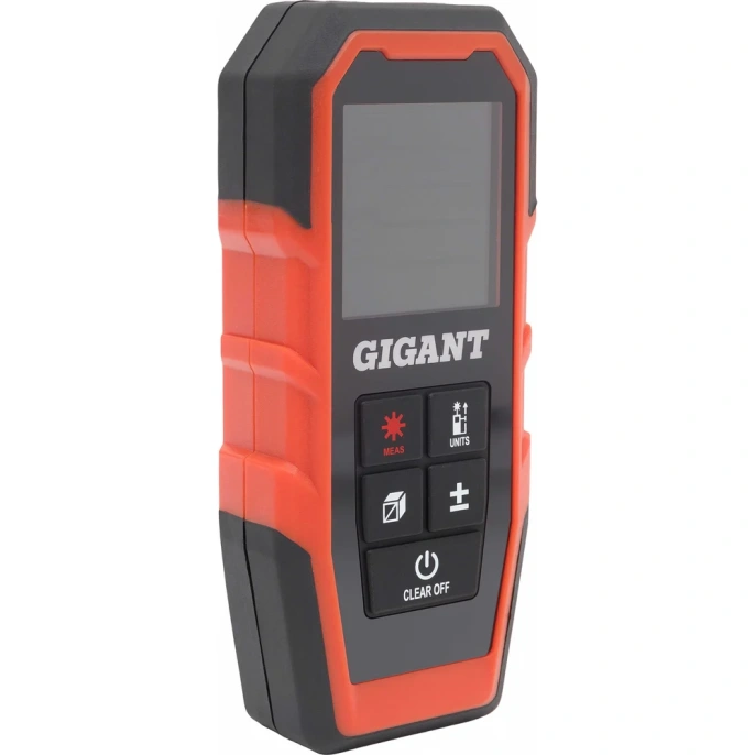 Дальномер Gigant 100 м GNT-100