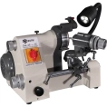 Заточной станок AURA TOOLS ZM-25 МАХ комплектация 70025100