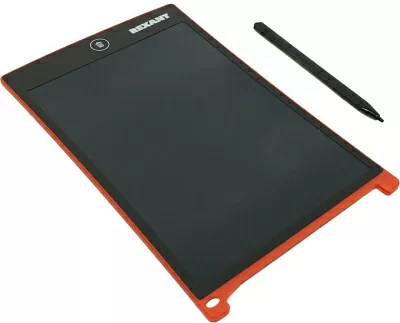 Rexant 70-5000 LCD планшет для рисования 8.5"