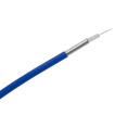 Кабель BALTIC SIGNAL RG-405 CF-086-50-FEP (отгрузка кратно 25 м)