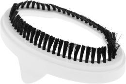 Ручной отпариватель Kitfort KT-989 КТ-989