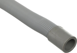 Стиральная машина KRAFT TCH-UME7201W, с вертикальной загрузкой, 7кг, 1200об/мин