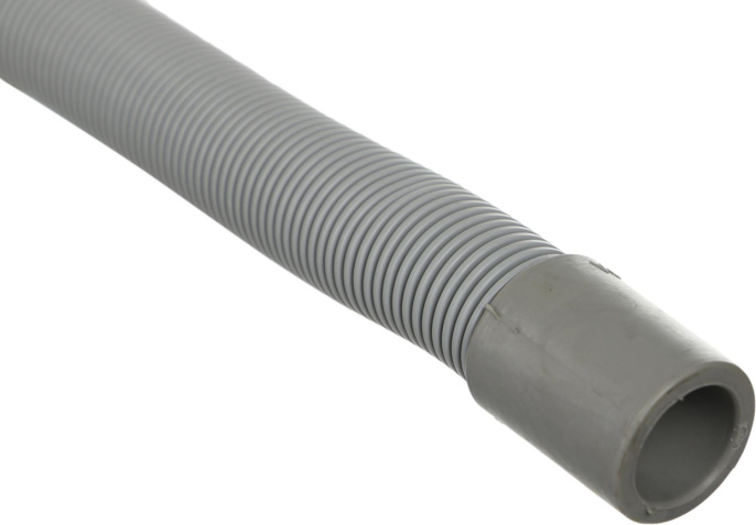 Стиральная машина KRAFT TCH-UME7201W, с вертикальной загрузкой, 7кг, 1200об/мин