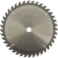 Диск отрезной по дереву Профессионал 210х30 мм, 40Т MD-STARS PPD2104030