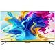 Телевизор QLED TCL 50" 50C647 черный 4K Ultra HD 60Hz DVB-T DVB-T2 DVB-C DVB-S DVB-S2 USB WiFi Smart TV (RUS)