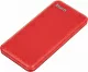Мобильный аккумулятор Buro BP10G 10000mAh 2.1A красный (BP10G10PRD)