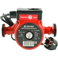 Циркуляционный насос UNIPUMP CP 25-40 130 87394