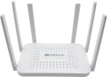 Роутер беспроводной Origo OWR3030AXG OWR3030AXG/A3A AX3000 10/100/1000BASE-T белый