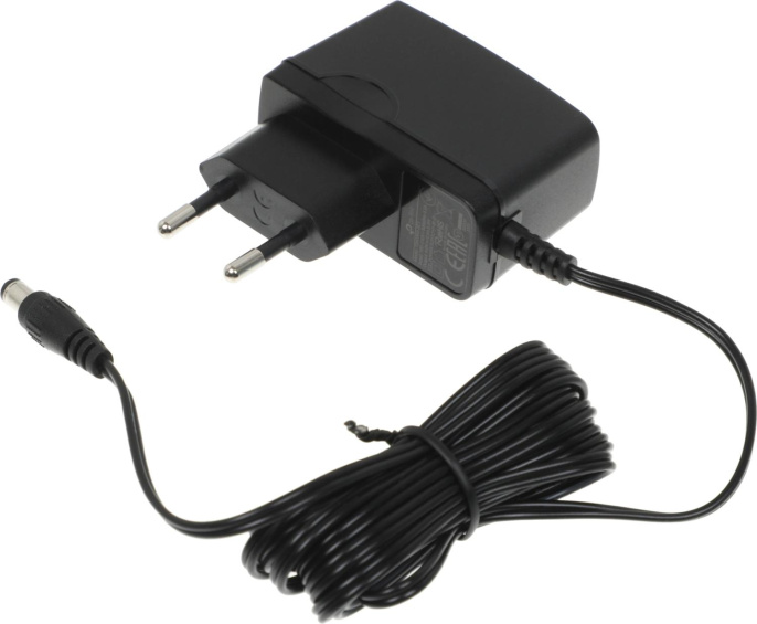 Камера видеонаблюдения IP TP-LINK Tapo C202,  1920х1080 pix,  3.83 мм,  белый