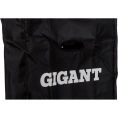 Телескопическая лестница Gigant 4.1м LT-01 1x14