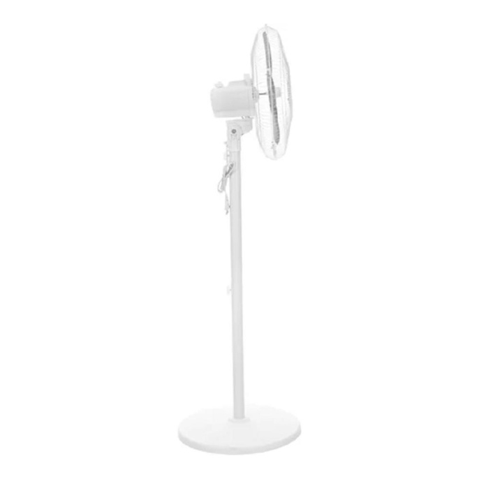 Rexant 60-0219 Вентилятор напольный DX-40B DUX