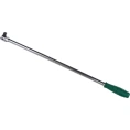 Усиленный вороток (1/2", 600 мм) Hans 4700G-24