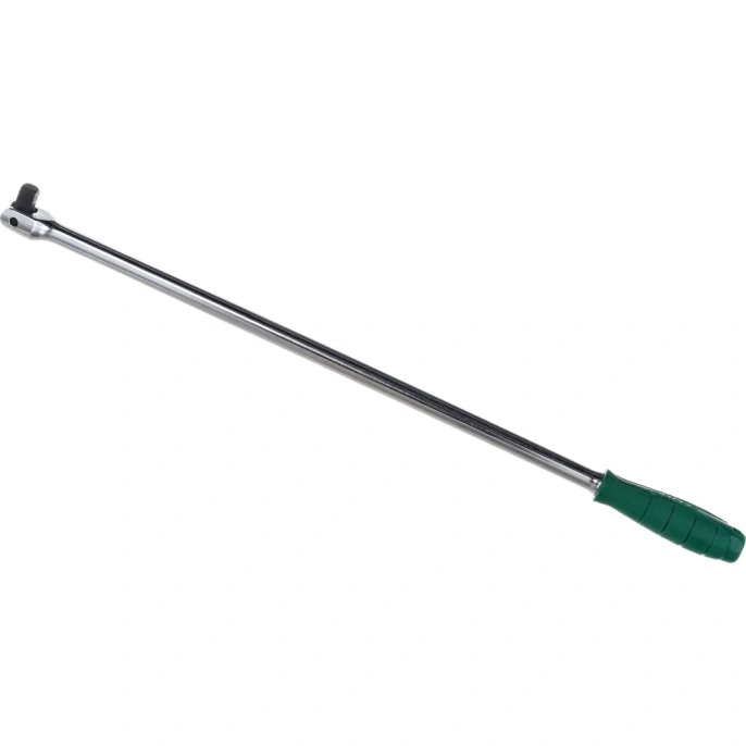 Усиленный вороток (1/2", 600 мм) Hans 4700G-24